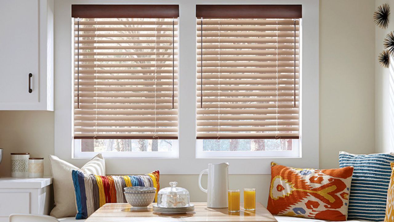blinds1