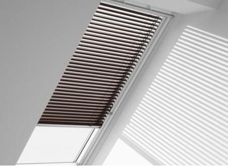 blinds2