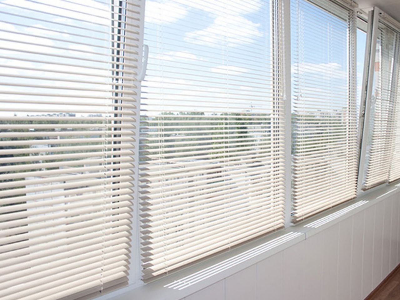 blinds3