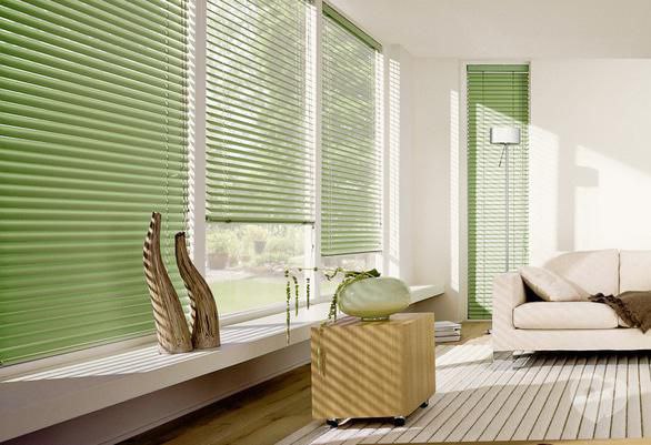 blinds4