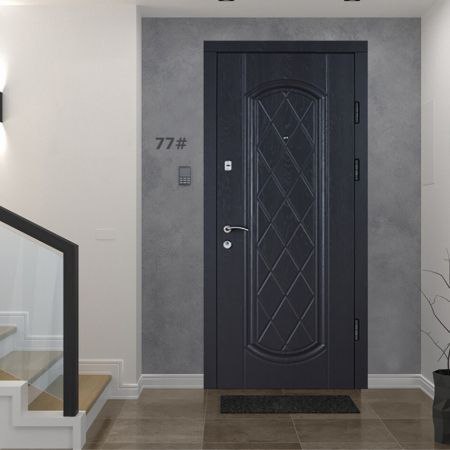 edoor1