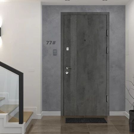 edoor1