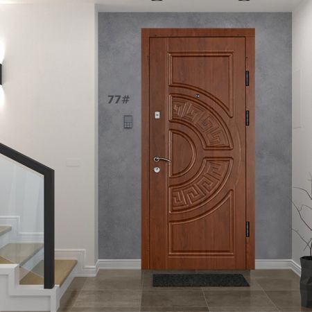 edoor1