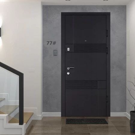 edoor1