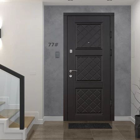 edoor1