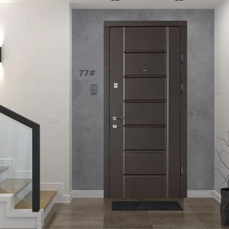 edoor1