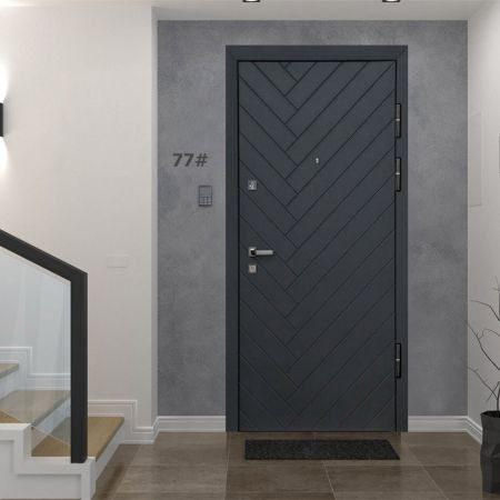 edoor1