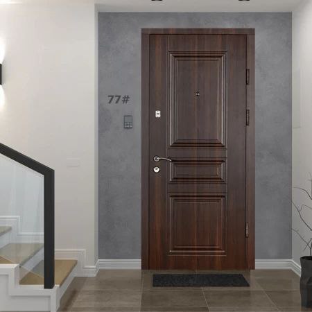 edoor1