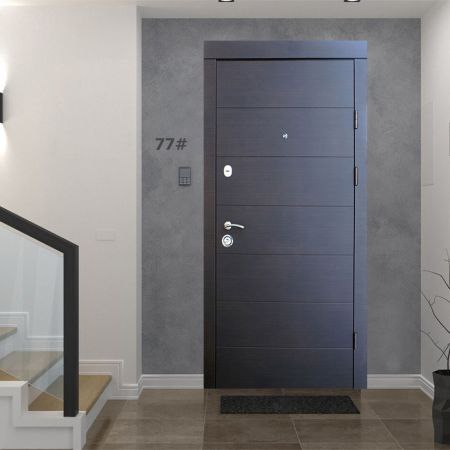 edoor1