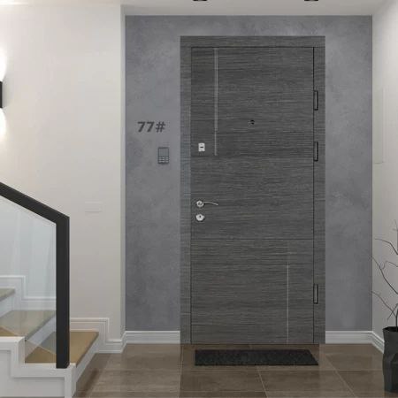 edoor1
