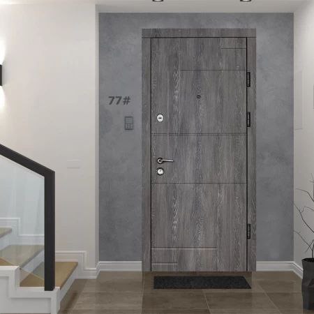 edoor1
