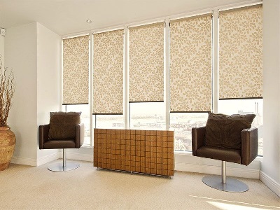fblinds1