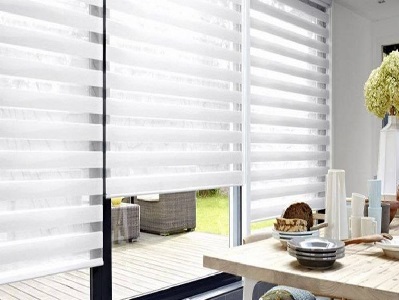 fblinds2
