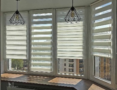 fblinds3
