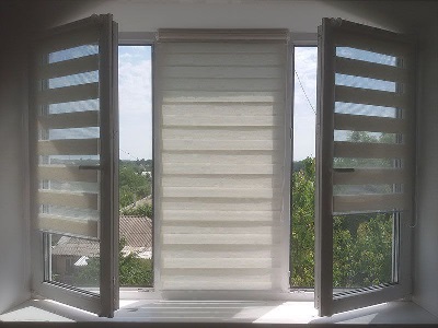 fblinds4